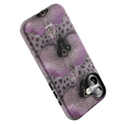 Duskaia iPhone Case gallery - Iphone_16_Mini_Air_Plus_5