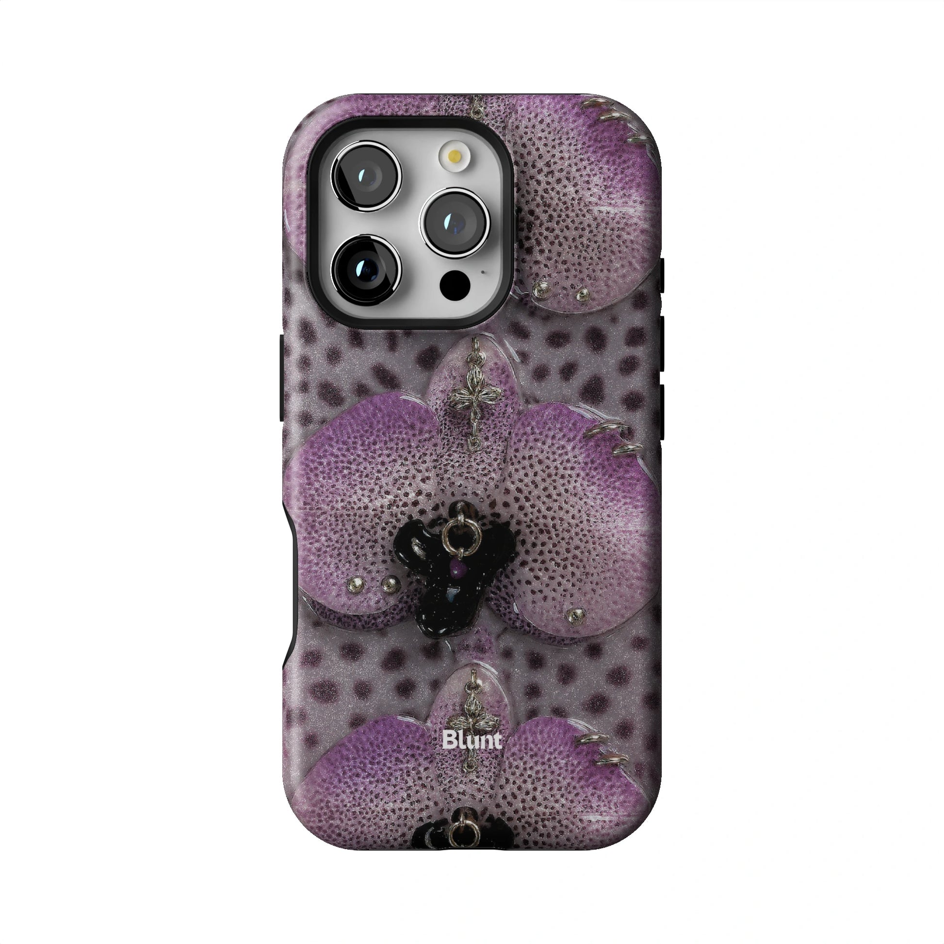 Duskaia iPhone Case gallery - Iphone_16_Pro_1