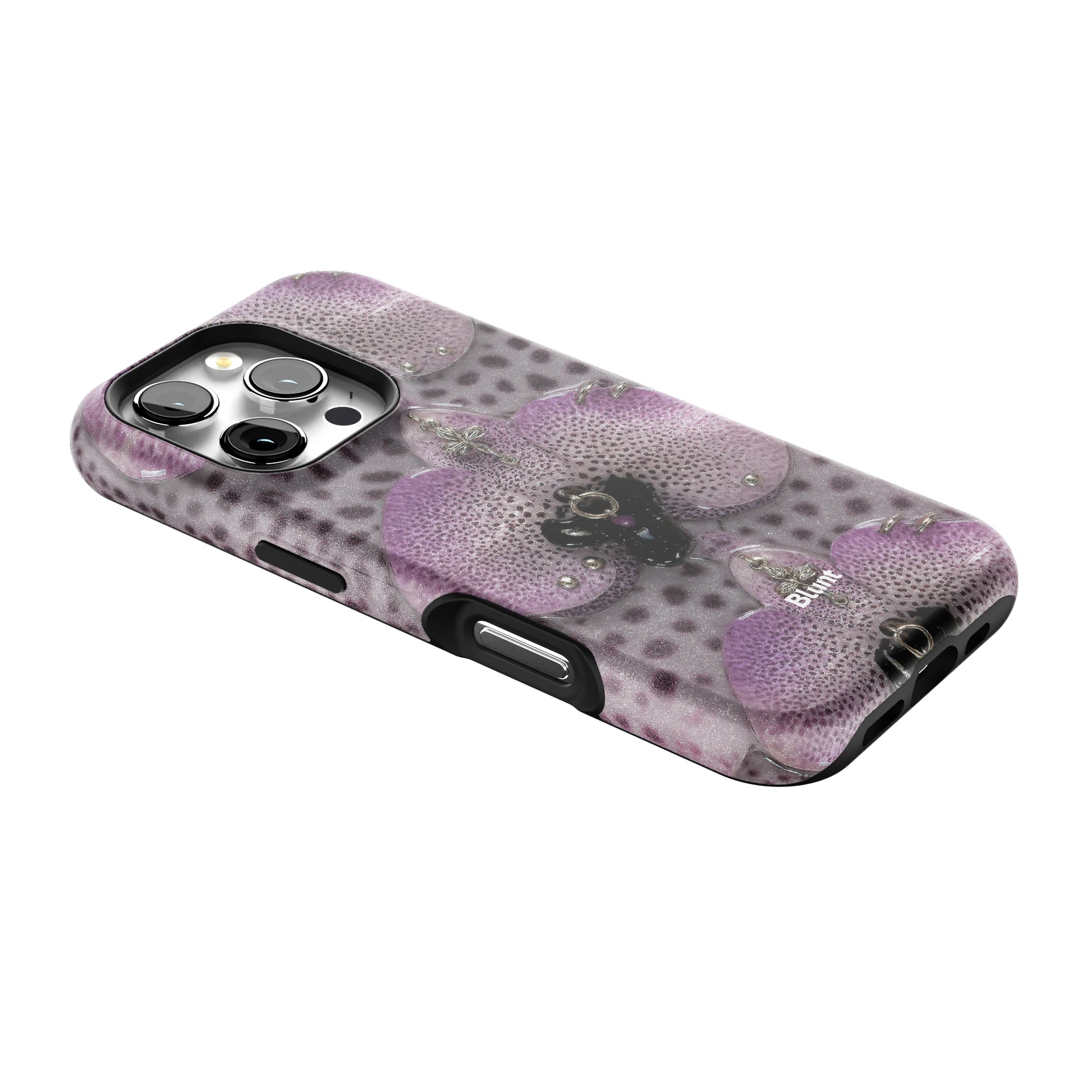 Duskaia iPhone Case gallery - Iphone_16_Pro_2