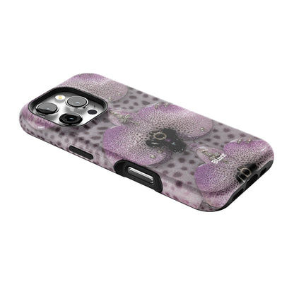 Duskaia iPhone Case gallery - Iphone_16_Pro_2