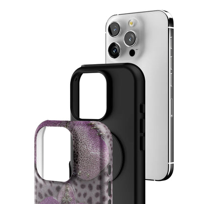 Duskaia iPhone Case gallery - Iphone_16_Pro_3