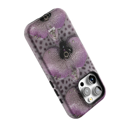 Duskaia iPhone Case gallery - Iphone_16_Pro_5