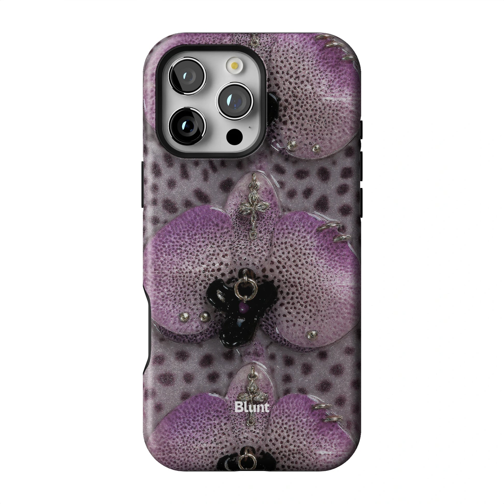 Duskaia iPhone Case gallery - Iphone_16_Pro_Max_1