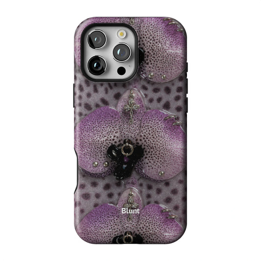Duskaia iPhone Case gallery - Iphone_16_Pro_Max_1