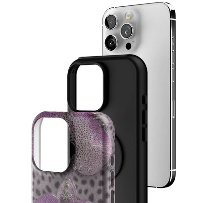 Duskaia iPhone Case gallery - Iphone_16_Pro_Max_3