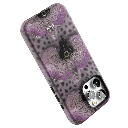 Duskaia iPhone Case gallery - Iphone_16_Pro_Max_5