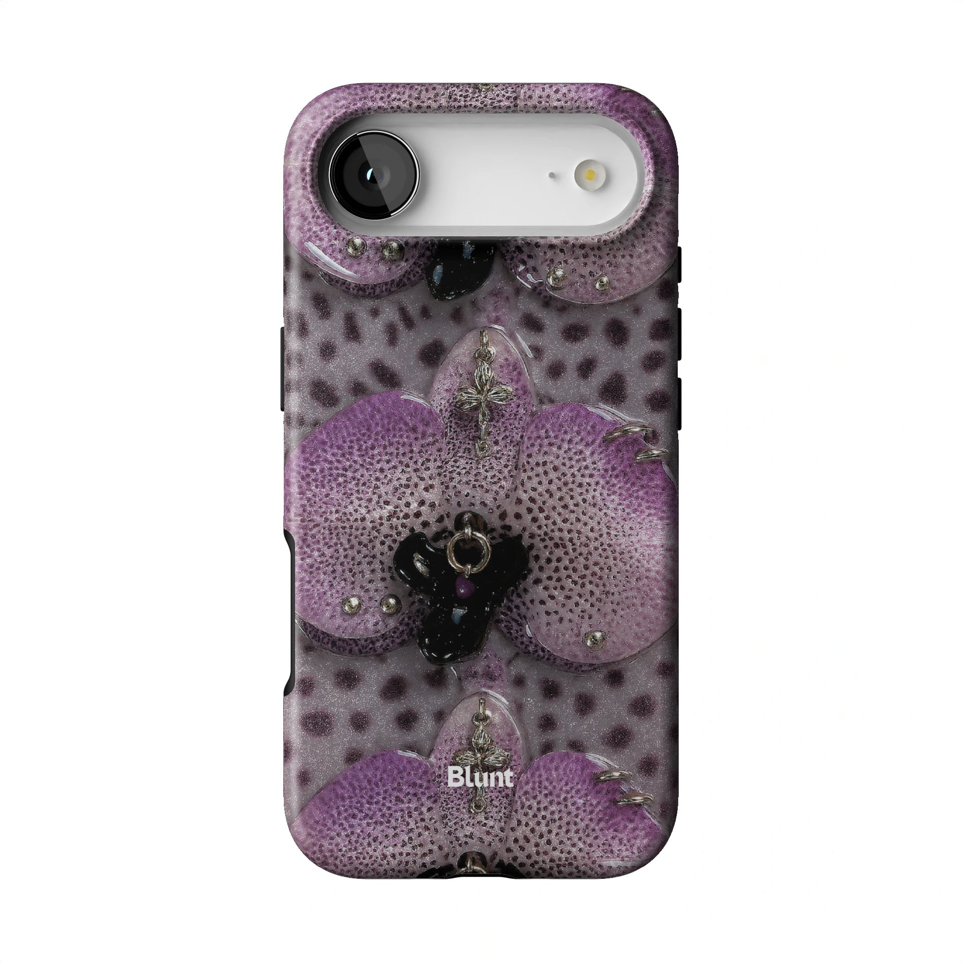 Duskaia iPhone Case gallery - Iphone_17_Air_1