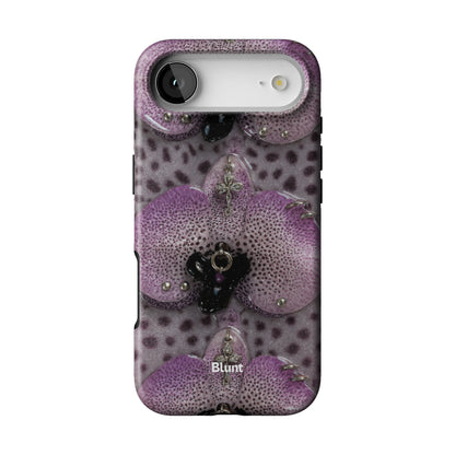 Duskaia iPhone Case gallery - Iphone_17_Air_1
