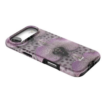 Duskaia iPhone Case gallery - Iphone_17_Air_2