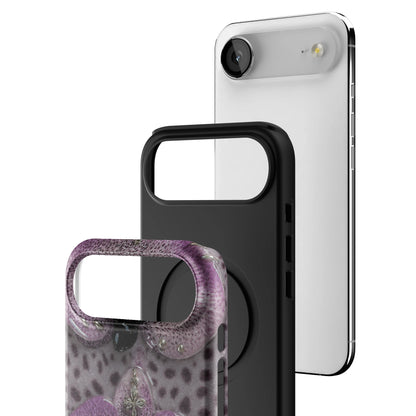 Duskaia iPhone Case gallery - Iphone_17_Air_3