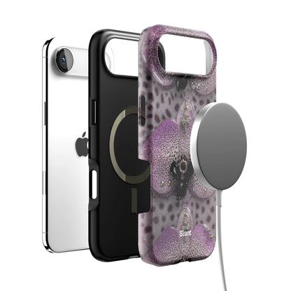 Duskaia iPhone Case gallery - Iphone_17_Air_4