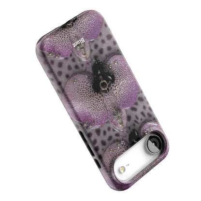 Duskaia iPhone Case gallery - Iphone_17_Air_5