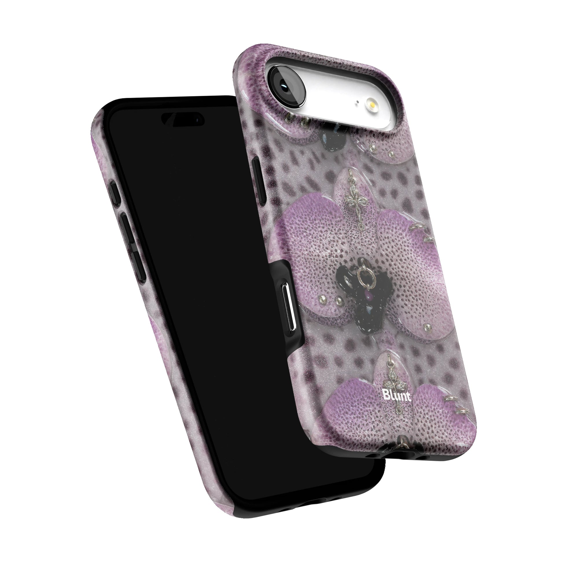 Duskaia iPhone Case gallery - Iphone_17_Air_6