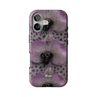 Duskaia iPhone Case gallery - Iphone_17_Iphone_1