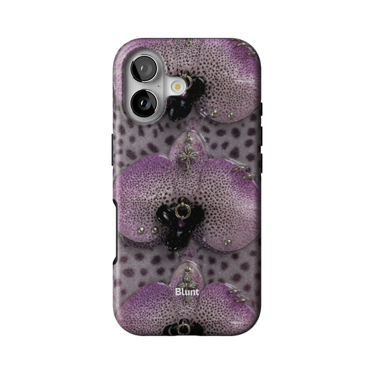 Duskaia iPhone Case gallery - Iphone_17_Iphone_1