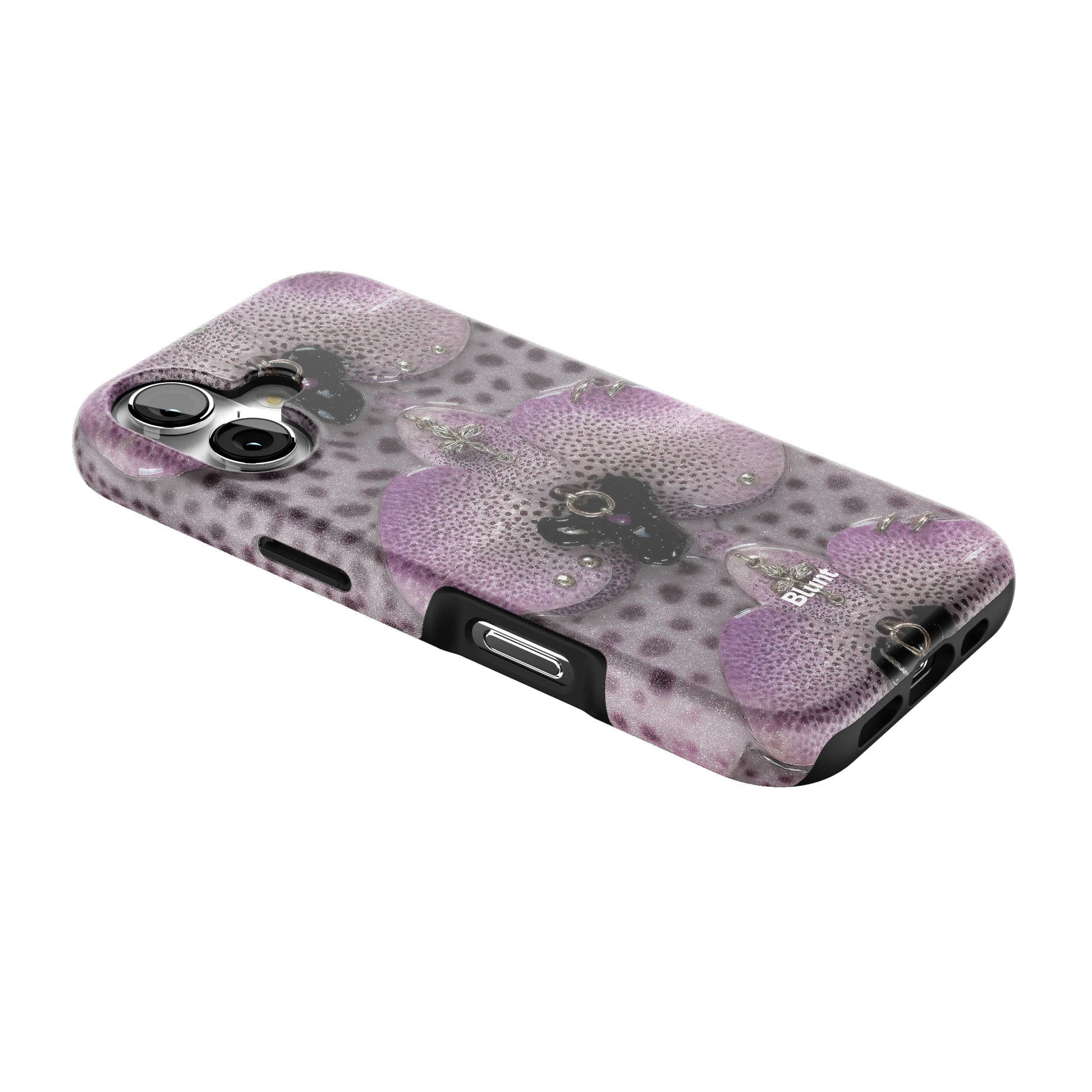 Duskaia iPhone Case gallery - Iphone_17_Iphone_2