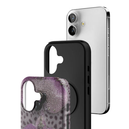 Duskaia iPhone Case gallery - Iphone_17_Iphone_3