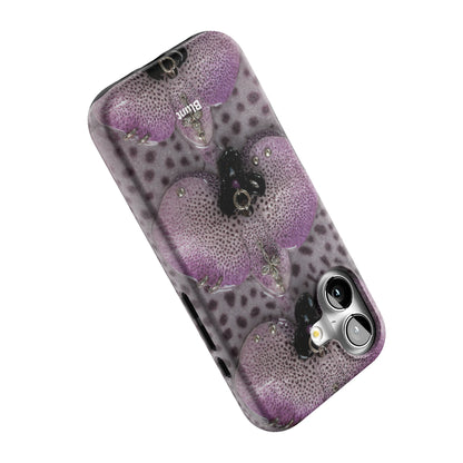 Duskaia iPhone Case gallery - Iphone_17_Iphone_5