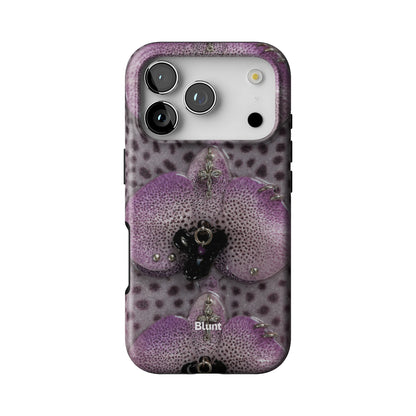 Duskaia iPhone Case gallery - Iphone_17_Pro_1