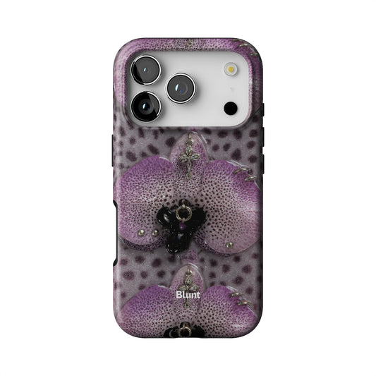 Duskaia iPhone Case gallery - Iphone_17_Pro_1