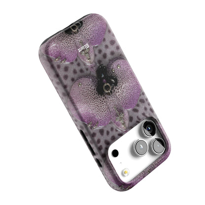 Duskaia iPhone Case gallery - Iphone_17_Pro_5