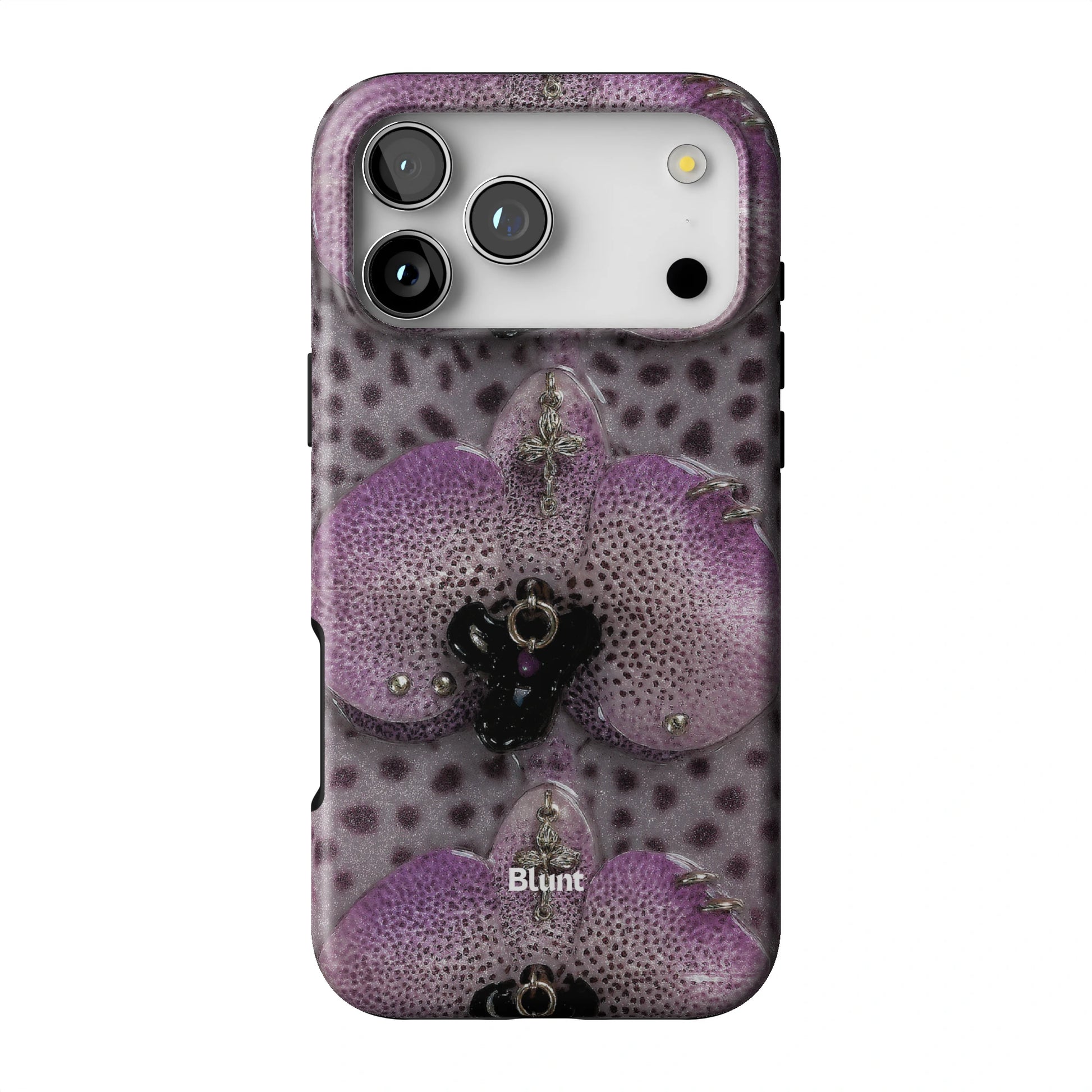 Duskaia iPhone Case gallery - Iphone_17_Pro_Max_1