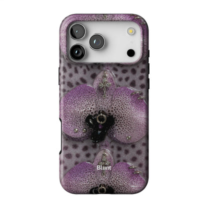 Duskaia iPhone Case gallery - Iphone_17_Pro_Max_1