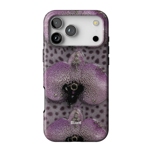Duskaia iPhone Case gallery - Iphone_17_Pro_Max_1