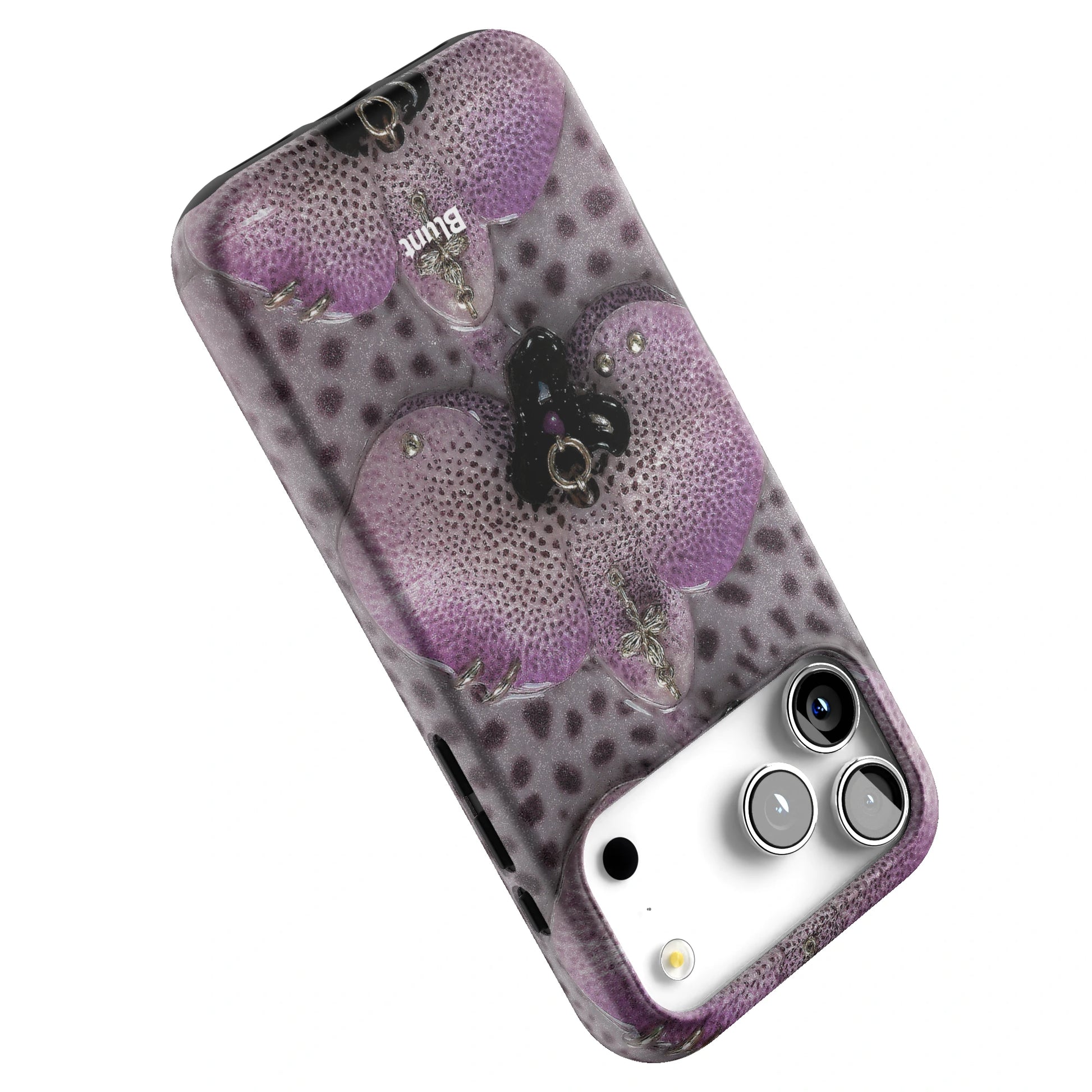 Duskaia iPhone Case gallery - Iphone_17_Pro_Max_5