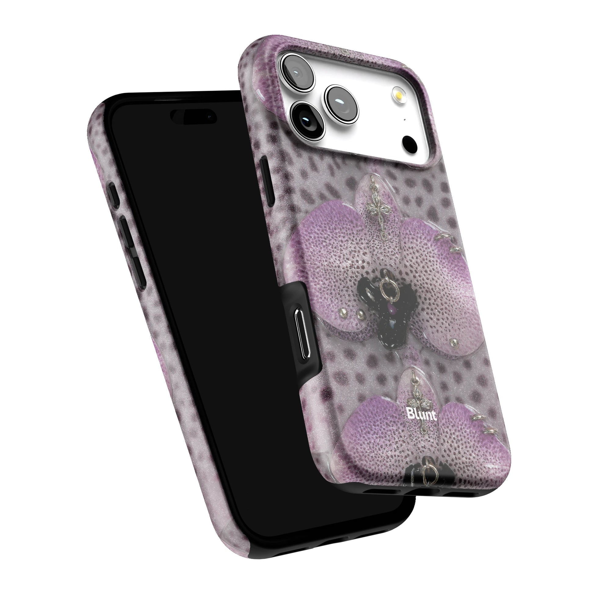 Duskaia iPhone Case gallery - Iphone_17_Pro_Max_6