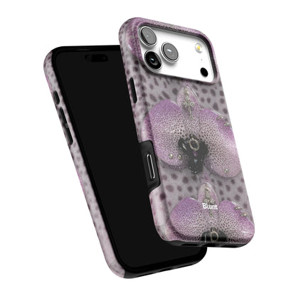 Duskaia iPhone Case gallery - Iphone_17_Pro_Max_6