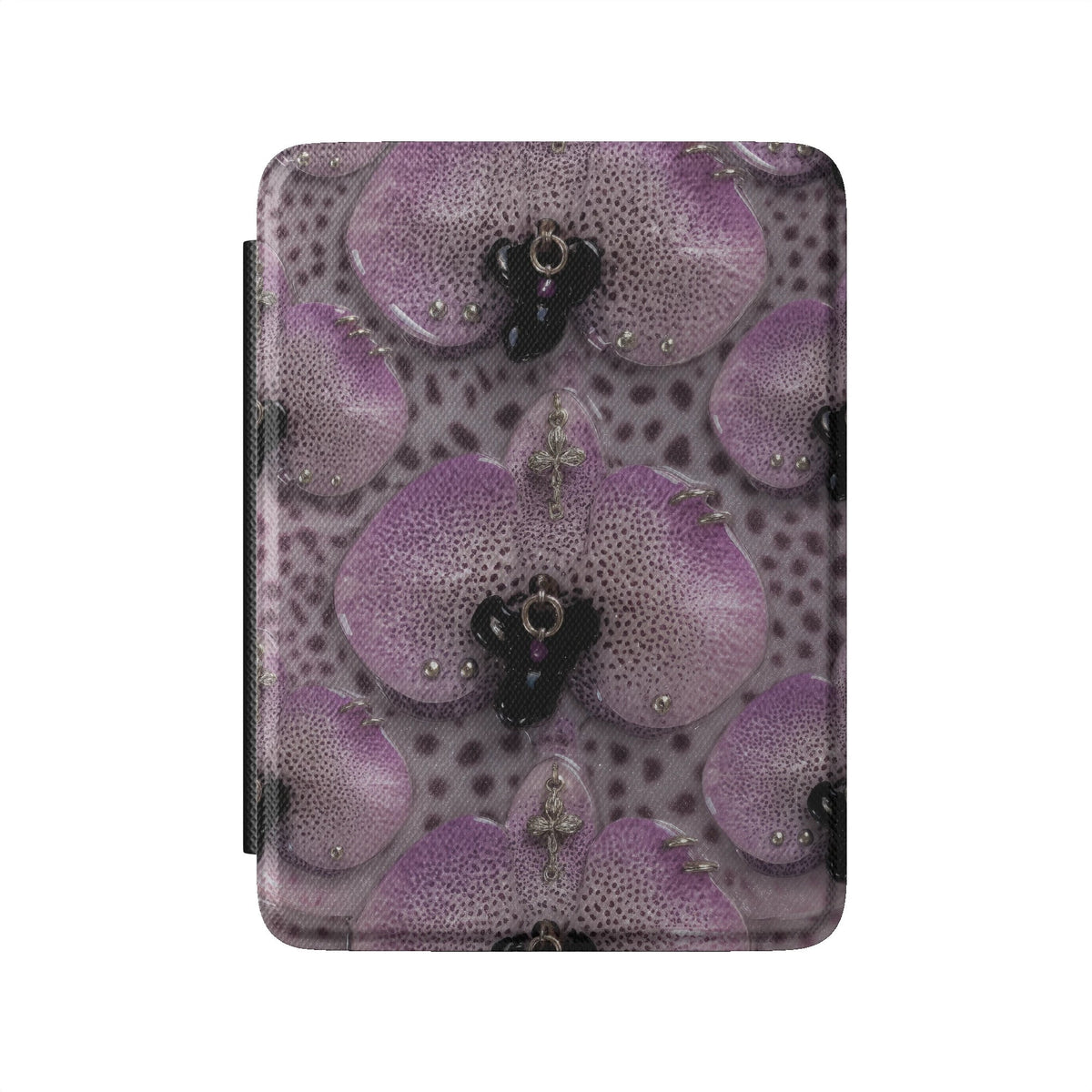 Duskaia Kindle Case - Blunt Cases