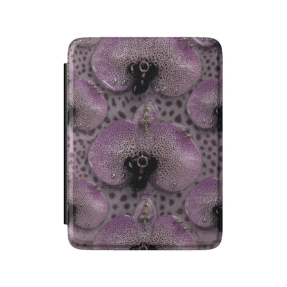 Duskaia Kindle Case - Blunt Cases