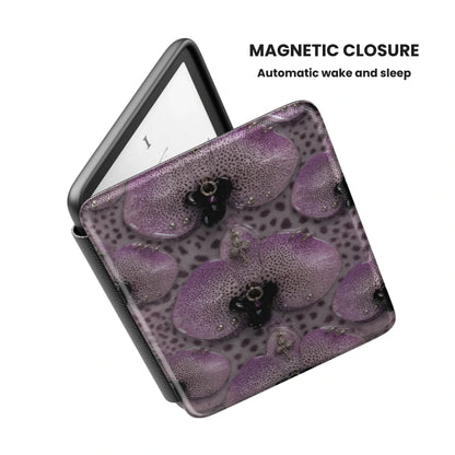Kindle_Branded_7inch_11