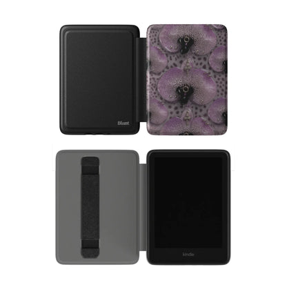 Kindle_Branded_7inch_13