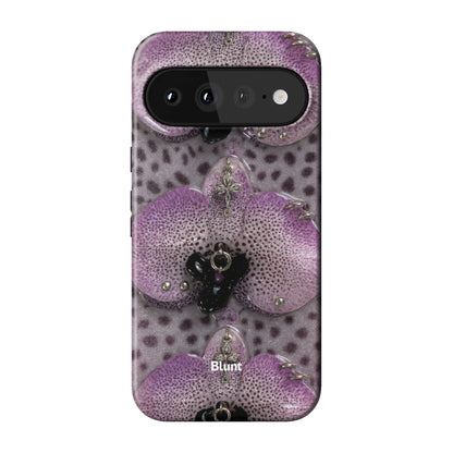 Duskaia Pixel Case - Blunt Cases