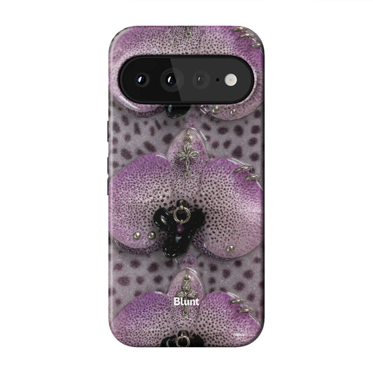 Duskaia Pixel Case - Blunt Cases