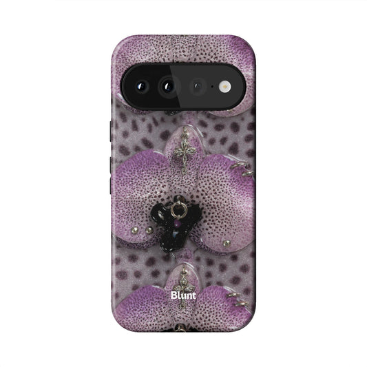 Duskaia Pixel Case - Blunt Cases