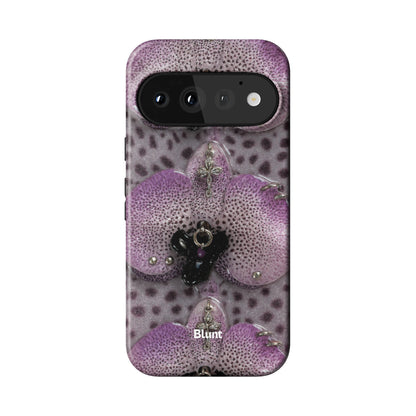 Duskaia Pixel Case - Blunt Cases