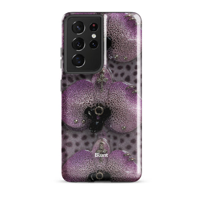 Duskaia Samsung Case - Blunt Cases