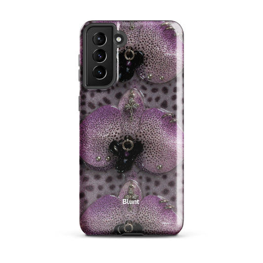Duskaia Samsung Case - Blunt Cases