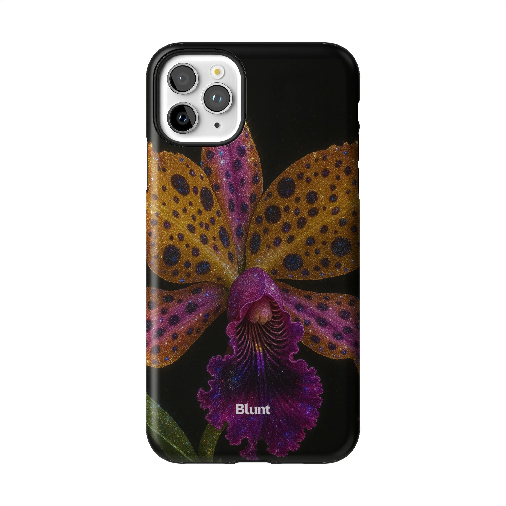 Dusklight iPhone Case gallery - Iphone_11_Pro_Max_1