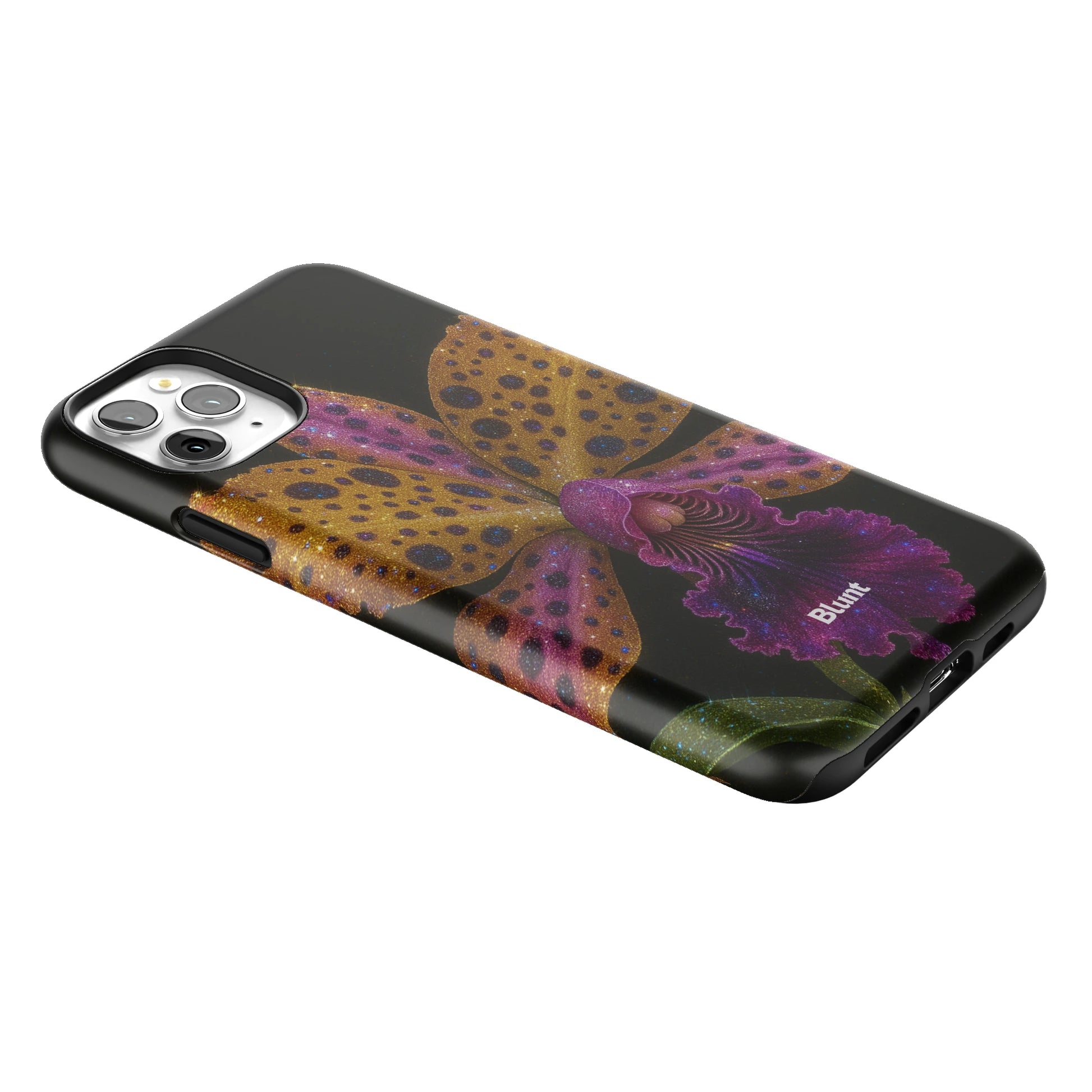 Dusklight iPhone Case gallery - Iphone_11_Pro_Max_2