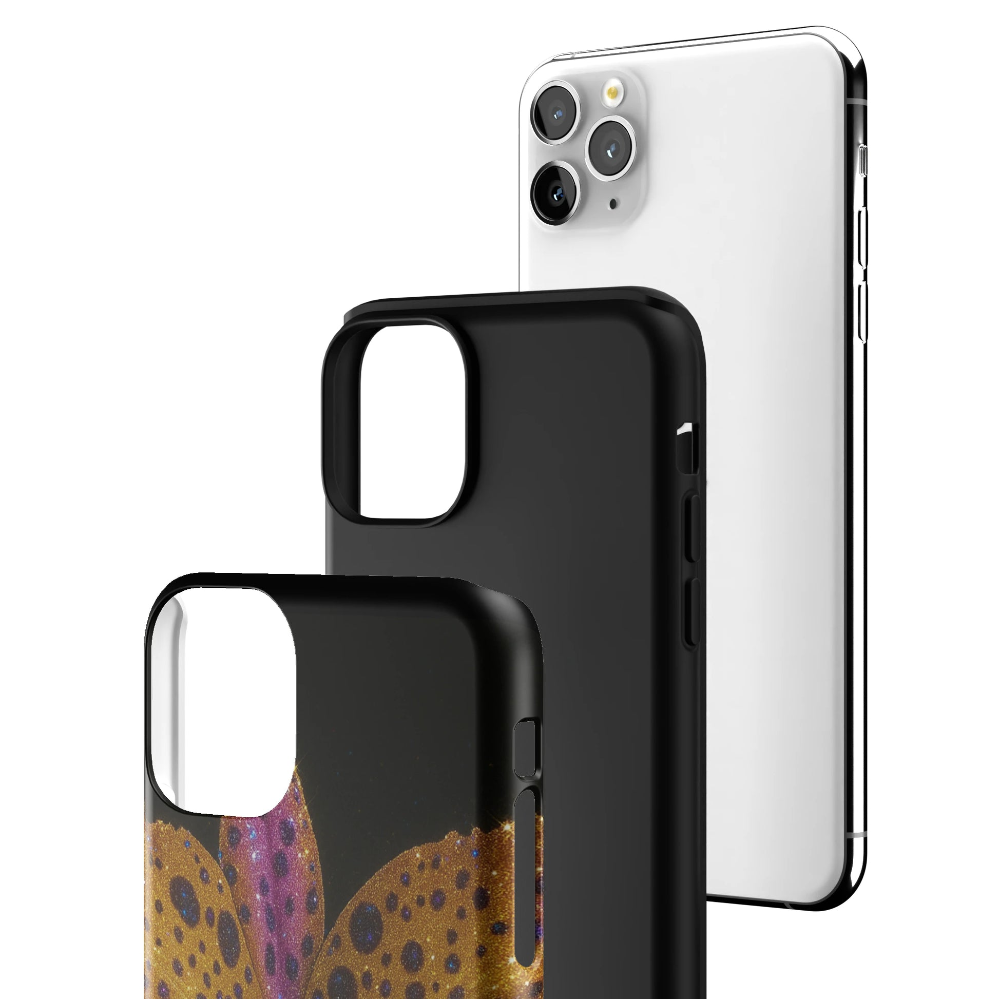 Dusklight iPhone Case gallery - Iphone_11_Pro_Max_3