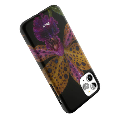 Dusklight iPhone Case gallery - Iphone_11_Pro_Max_5