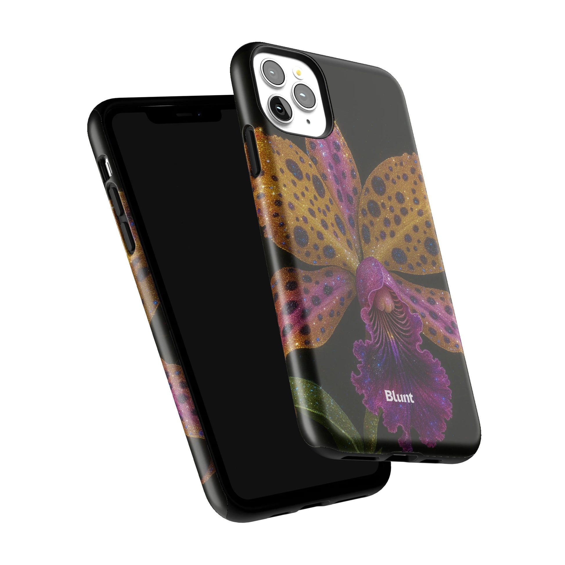 Dusklight iPhone Case gallery - Iphone_11_Pro_Max_6