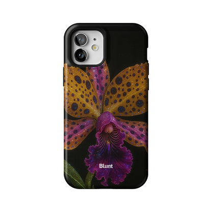 Dusklight iPhone Case gallery - Iphone_12_Iphone_1