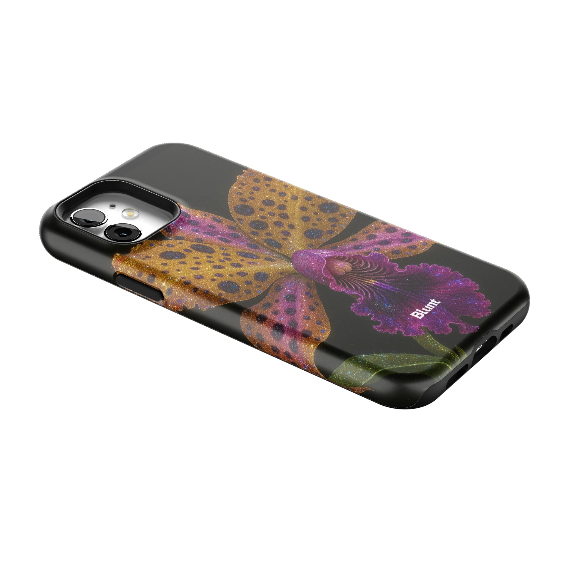 Dusklight iPhone Case gallery - Iphone_12_Iphone_2