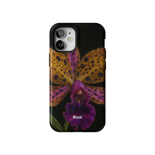Dusklight iPhone Case gallery - Iphone_12_Mini_Air_Plus_1