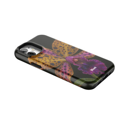 Dusklight iPhone Case gallery - Iphone_12_Mini_Air_Plus_2